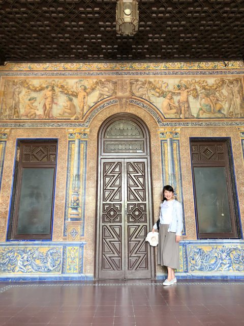 KNSJ8695.JPG - 2019年西班牙旅遊(2019.7.6-16)