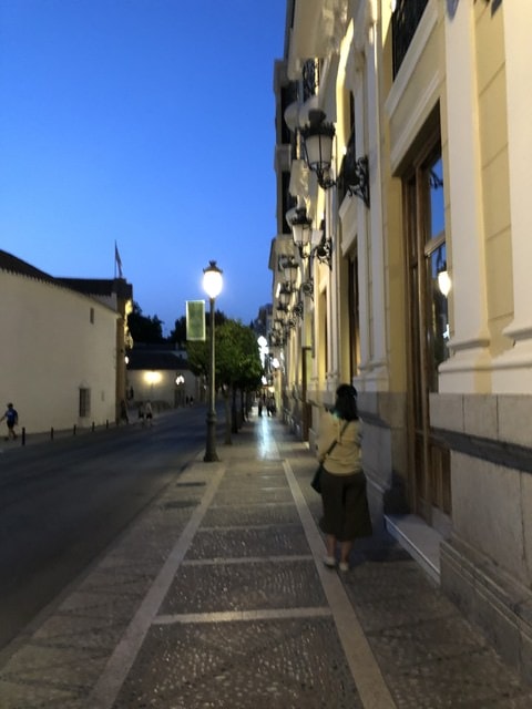 IMG_9248.JPG - 2019年西班牙旅遊(2019.7.6-16)