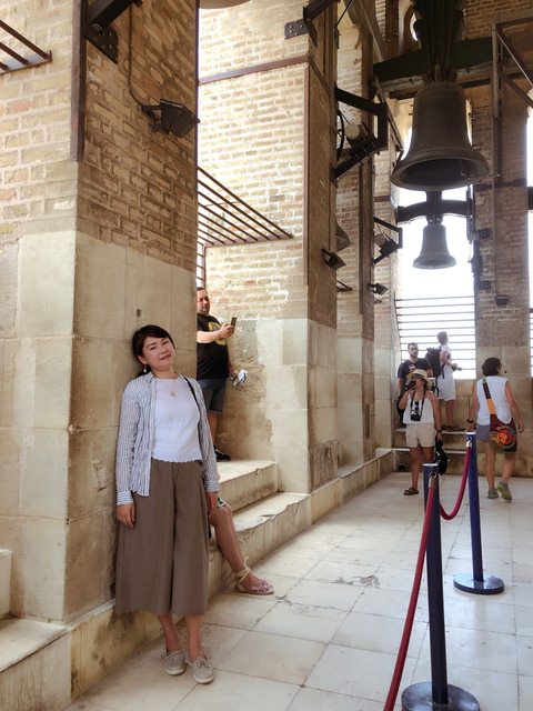 GXZI0643.JPG - 2019年西班牙旅遊(2019.7.6-16)