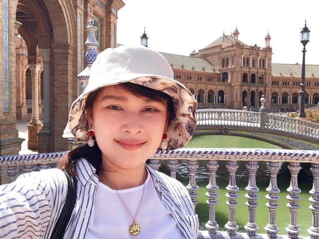 RAOU0256.JPG - 2019年西班牙旅遊(2019.7.6-16)