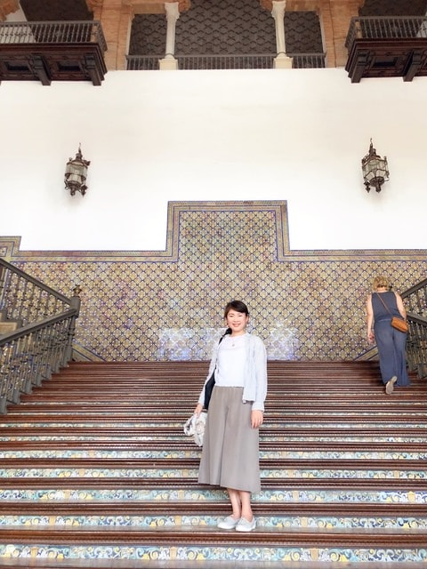 LUIO7303.JPG - 2019年西班牙旅遊(2019.7.6-16)