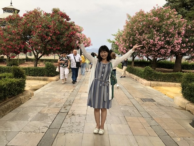IMG_9280.JPG - 2019年西班牙旅遊(2019.7.6-16)
