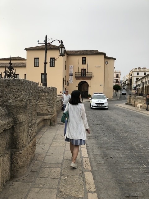 IMG_9345.JPG - 2019年西班牙旅遊(2019.7.6-16)