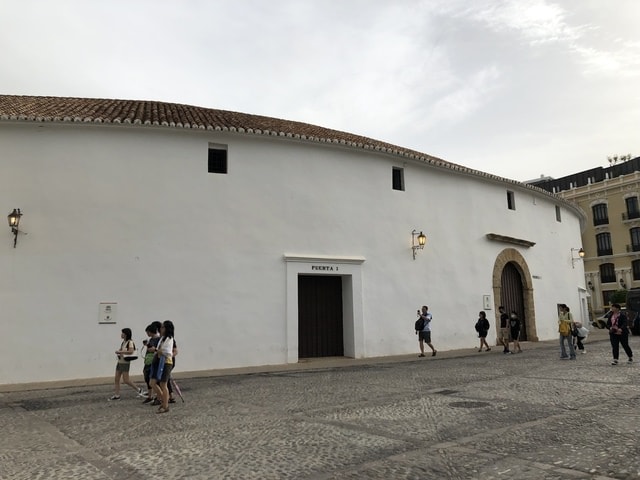 IMG_9269.JPG - 2019年西班牙旅遊(2019.7.6-16)