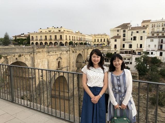 IMG_8038.JPG - 2019年西班牙旅遊(2019.7.6-16)