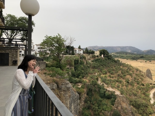 IMG_9327.JPG - 2019年西班牙旅遊(2019.7.6-16)