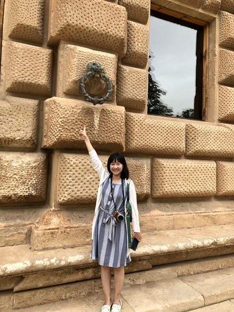 IMG_9836.JPG - 2019年西班牙旅遊(2019.7.6-16)