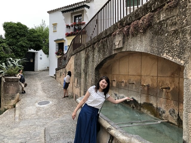 IMG_9389.JPG - 2019年西班牙旅遊(2019.7.6-16)
