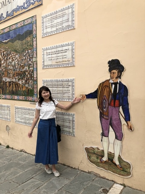 IMG_9373.JPG - 2019年西班牙旅遊(2019.7.6-16)