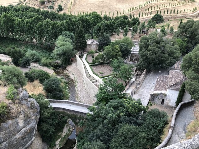 IMG_9394.JPG - 2019年西班牙旅遊(2019.7.6-16)