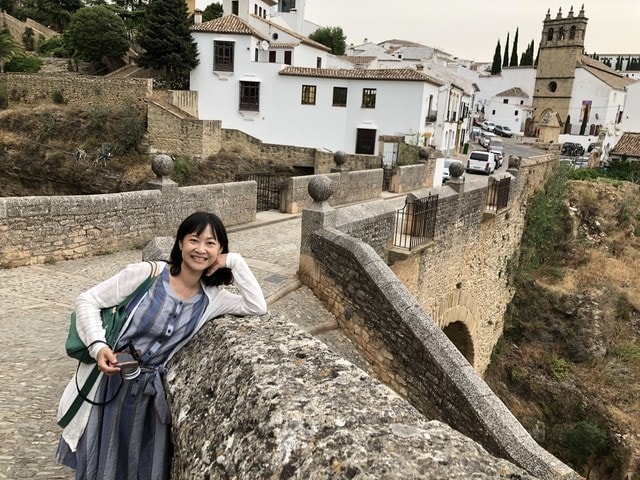 IMG_9422.JPG - 2019年西班牙旅遊(2019.7.6-16)