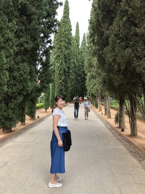 IMG_9591.JPG - 2019年西班牙旅遊(2019.7.6-16)