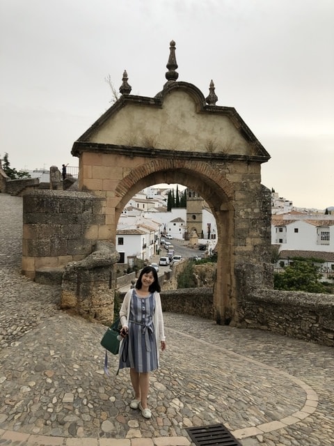 IMG_9397.JPG - 2019年西班牙旅遊(2019.7.6-16)