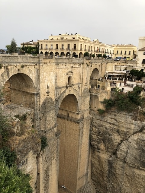 IMG_9352.JPG - 2019年西班牙旅遊(2019.7.6-16)