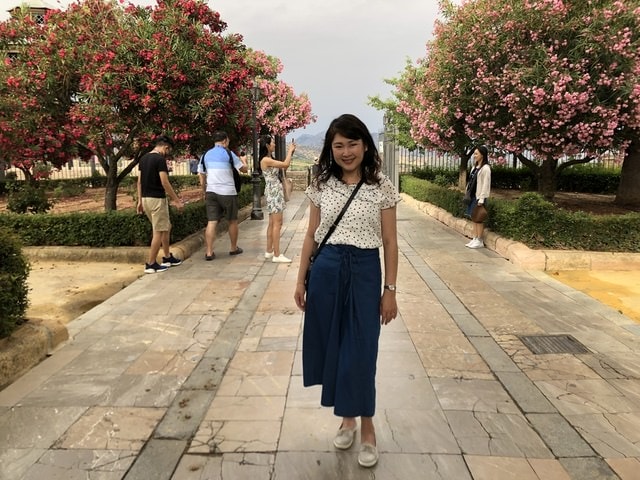 IMG_9282.JPG - 2019年西班牙旅遊(2019.7.6-16)