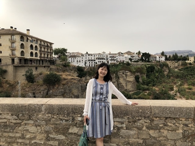 IMG_9317.JPG - 2019年西班牙旅遊(2019.7.6-16)