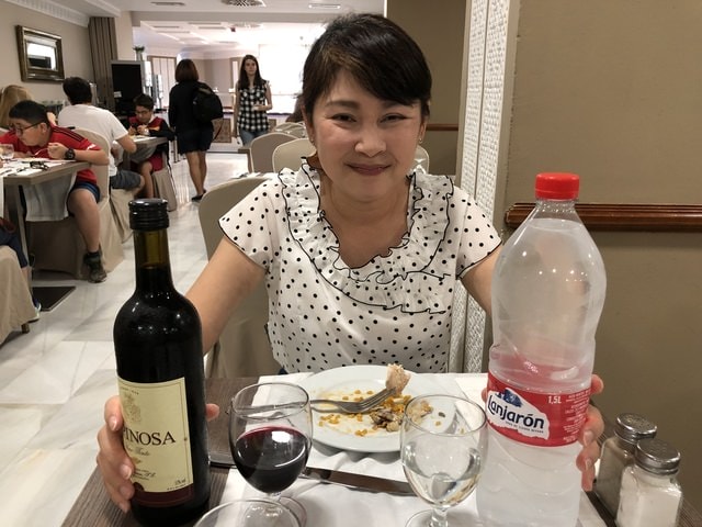 IMG_8203.JPG - 2019年西班牙旅遊(2019.7.6-16)