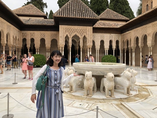 IMG_0190.JPG - 2019年西班牙旅遊(2019.7.6-16)