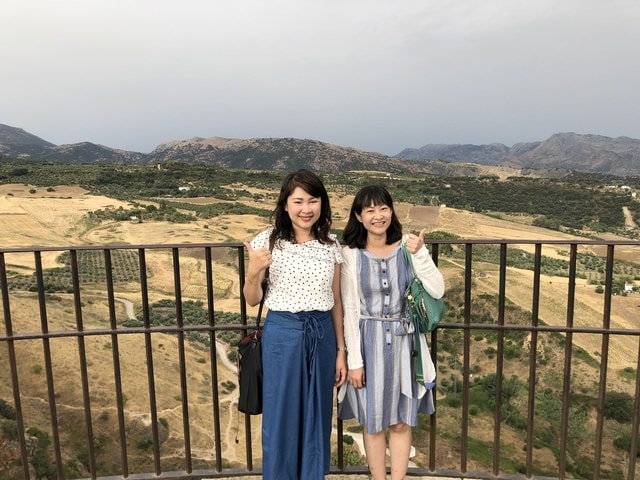 IMG_8011.JPG - 2019年西班牙旅遊(2019.7.6-16)