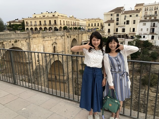 IMG_8042.JPG - 2019年西班牙旅遊(2019.7.6-16)