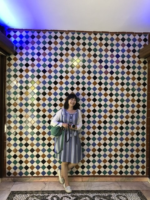 IMG_9570.JPG - 2019年西班牙旅遊(2019.7.6-16)