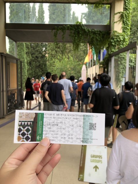 IMG_9586.JPG - 2019年西班牙旅遊(2019.7.6-16)