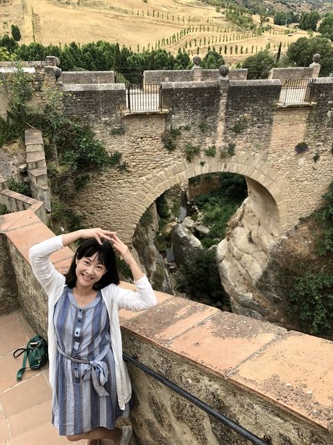 IMG_9438.JPG - 2019年西班牙旅遊(2019.7.6-16)