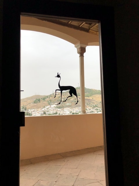 IMG_0251.JPG - 2019年西班牙旅遊(2019.7.6-16)