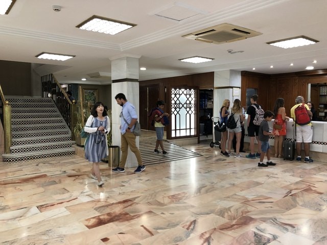 IMG_9569.JPG - 2019年西班牙旅遊(2019.7.6-16)