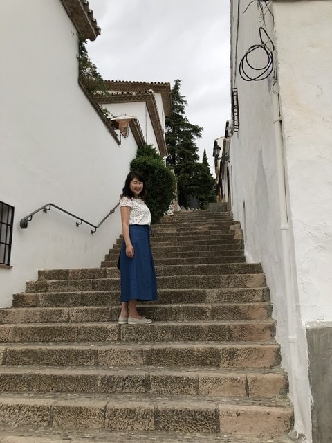 IMG_9428.JPG - 2019年西班牙旅遊(2019.7.6-16)