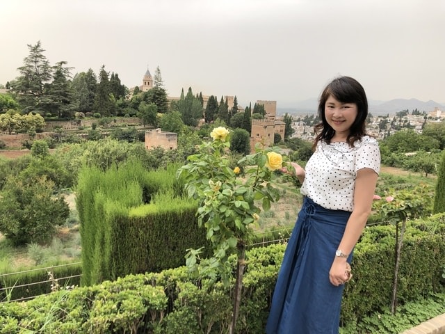 IMG_9636.JPG - 2019年西班牙旅遊(2019.7.6-16)