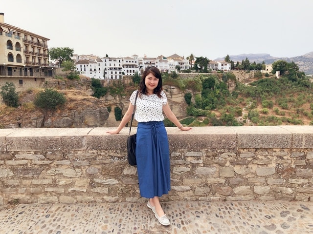 ENGD2424.JPG - 2019年西班牙旅遊(2019.7.6-16)