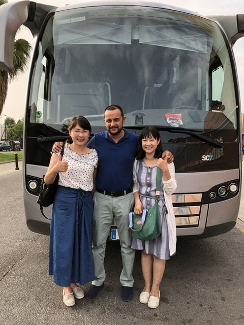 IMG_8591.JPG - 2019年西班牙旅遊(2019.7.6-16)