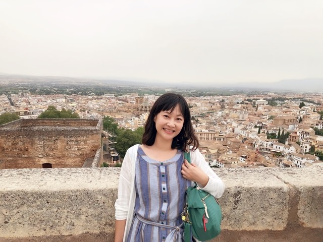 TUOJ5332.JPG - 2019年西班牙旅遊(2019.7.6-16)