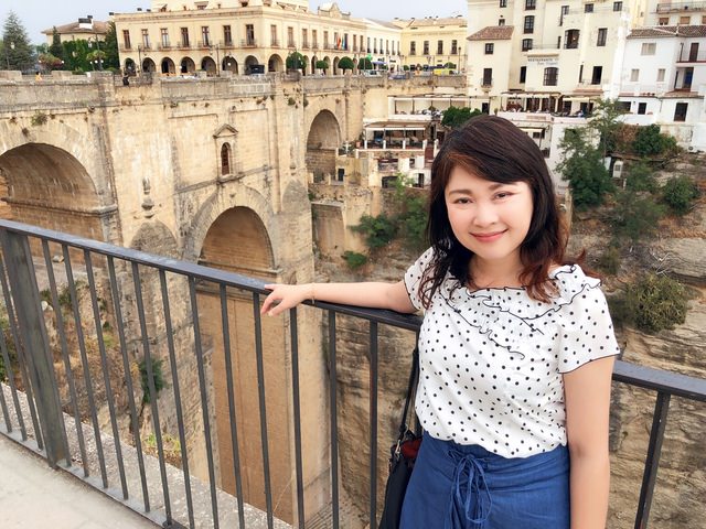 MTXN3473.JPG - 2019年西班牙旅遊(2019.7.6-16)