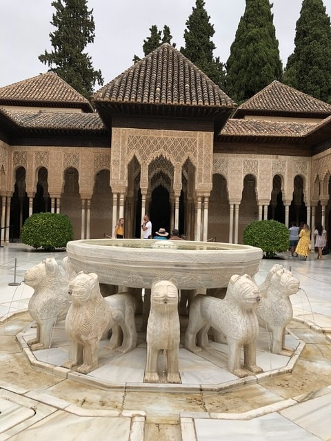 IMG_8509.JPG - 2019年西班牙旅遊(2019.7.6-16)