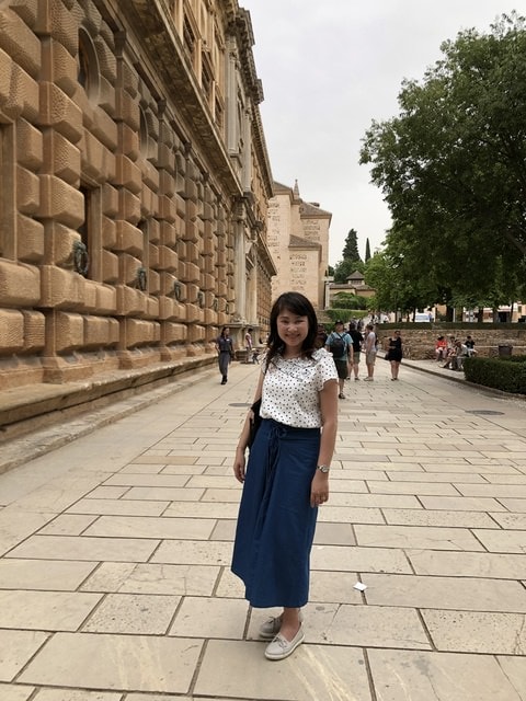 IMG_9847.JPG - 2019年西班牙旅遊(2019.7.6-16)