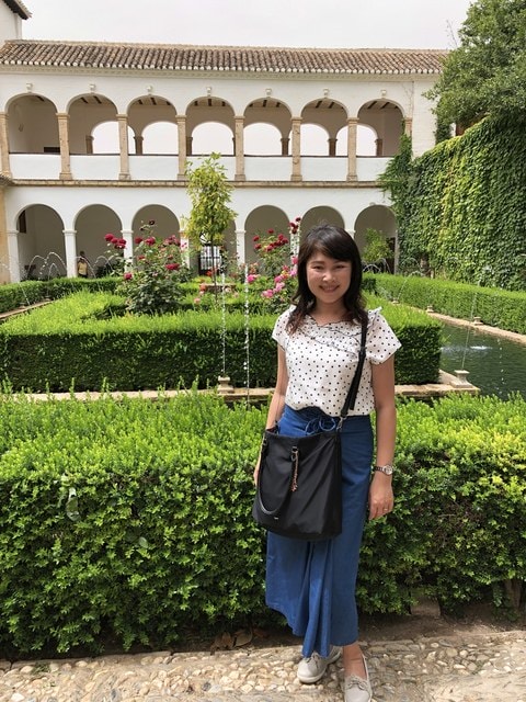 IMG_8271.JPG - 2019年西班牙旅遊(2019.7.6-16)