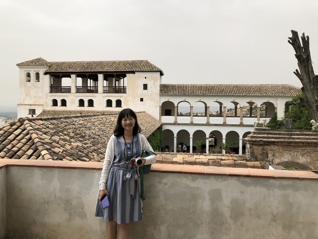 IMG_9765.JPG - 2019年西班牙旅遊(2019.7.6-16)