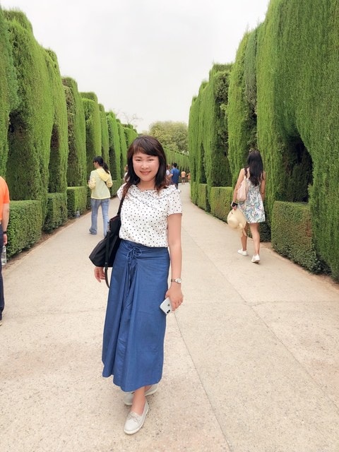 RWJR0160.JPG - 2019年西班牙旅遊(2019.7.6-16)