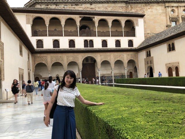 IMG_0069.JPG - 2019年西班牙旅遊(2019.7.6-16)