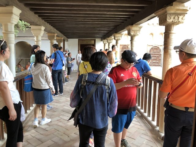 IMG_0252.JPG - 2019年西班牙旅遊(2019.7.6-16)