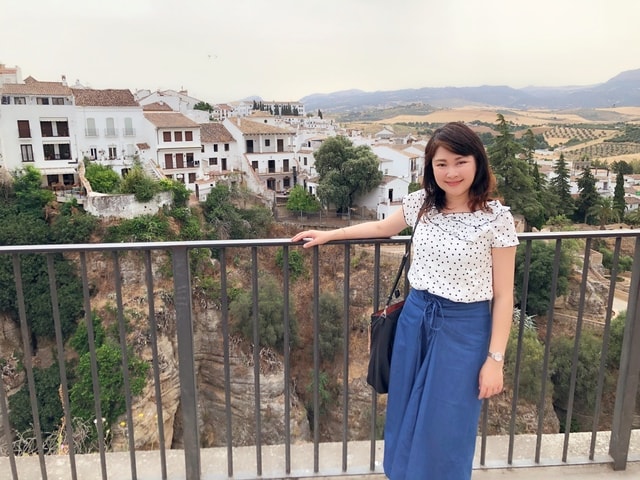 RPCI0443.JPG - 2019年西班牙旅遊(2019.7.6-16)