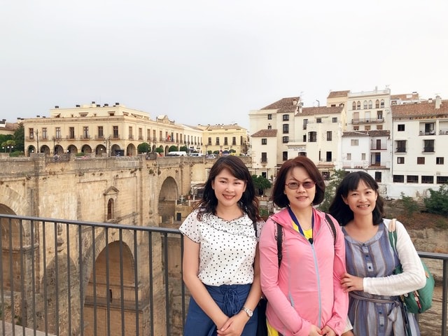 CEXP0734.JPG - 2019年西班牙旅遊(2019.7.6-16)