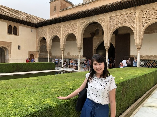 IMG_0076.JPG - 2019年西班牙旅遊(2019.7.6-16)