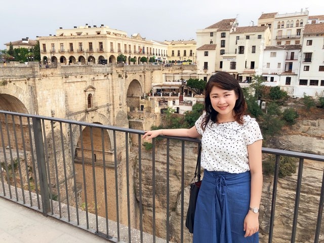 SXOW4938.JPG - 2019年西班牙旅遊(2019.7.6-16)