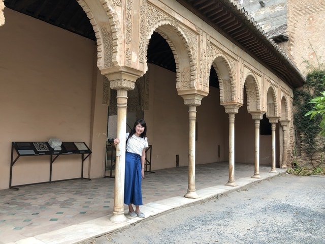 IMG_8392.JPG - 2019年西班牙旅遊(2019.7.6-16)