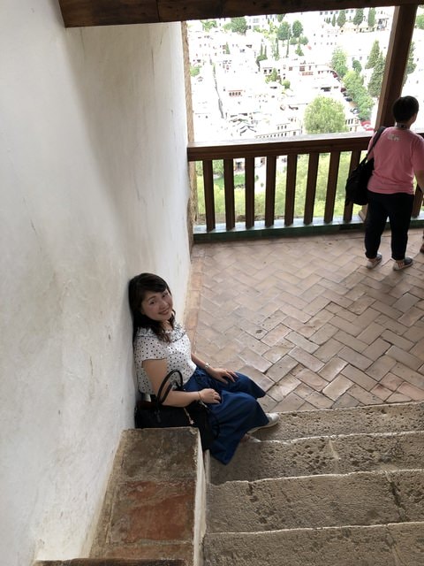 IMG_0273.JPG - 2019年西班牙旅遊(2019.7.6-16)