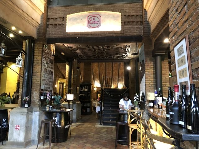 IMG_0323.JPG - 2019年西班牙旅遊(2019.7.6-16)