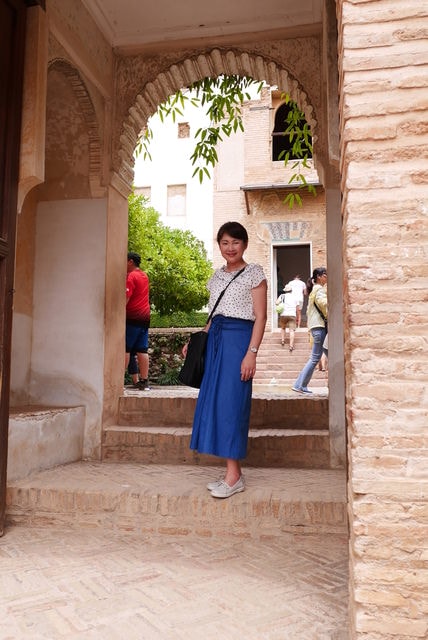 IMG_8620.JPG - 2019年西班牙旅遊(2019.7.6-16)